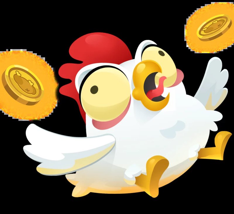 Descubre el Lanzamiento de Chicken Road 2 en Casinos de España - overview