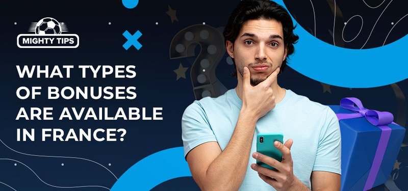 Présentation de billionairespin France