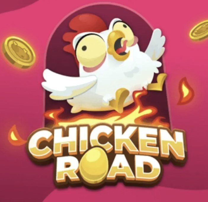 ¿Qué es el Juego Increíble de la Carretera de Pollo en España?, chicken road españa